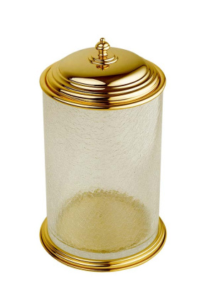 Ведро PALAZZO 10108 Boheme Ведро PALAZZO 10108 Boheme