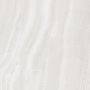 Керамогранит SG925702R Контарини светлый лаппатированный 30*30*11 (12шт/1,08м2), м2
