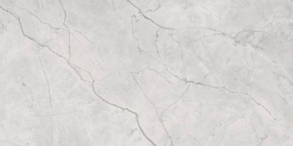 Connect Gris Керамогранит серый SG50002922R 60х119,5 полированный Connect Gris Керамогранит серый SG50002922R 60х119,5 полированный