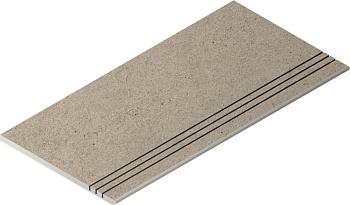 Эверстоун Дезерт Ступень 30X60 Эверстоун Дезерт Ступень 30X60