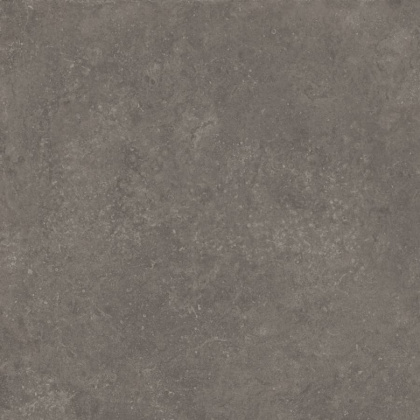 Касабланка RP коричневый матовый обрезной 60x60x0,9