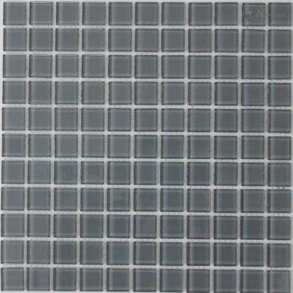 S-470 стекло (25*25*4) 300*300  S-470 стекло (25*25*4) 300*300