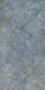 Ониче голубой лаппатированный обрезной 60x119,5x0,9