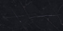 Duna - Splendore - Керамогранит - Nero Hight Glossy 60x120 см
