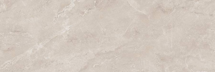 Плитка настенная 60050 Royal кофейный 20*60 (10шт/1,2м2),м2