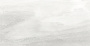 Duna - Damasco - Керамогранит - White Sugar - 120х60 см