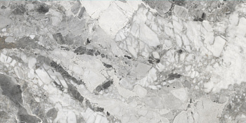 Duna/Bestceramic - Керамогранит - Vinci Digital Carving - 120х60 см Duna/Bestceramic - Керамогранит - Vinci Digital Carving - 120х60 см