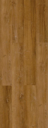 SPC-плитка  ADO Floor S1303.5,0.550.17,78X121,92 IXPE CLICK (5мм//2,167м2) (1 219,2мм*177,8мм)