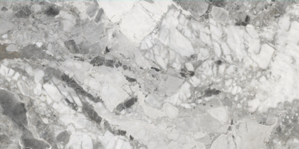 Duna/Bestceramic - Керамогранит - Vinci Digital Carving - 120х60 см Duna/Bestceramic - Керамогранит - Vinci Digital Carving - 120х60 см