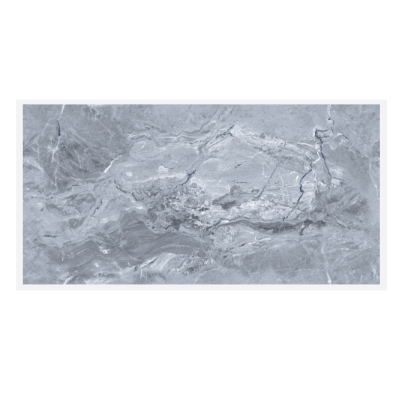 Керамогранит 600х1200 Storm Grey Керамогранит 600х1200 Storm Grey