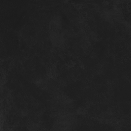 Керамогранит  К8 Evolution nero (60смх60смх9мм) (5шт_1,8м2), м2 Керамогранит  К8 Evolution nero (60смх60смх9мм) (5шт_1,8м2), м2