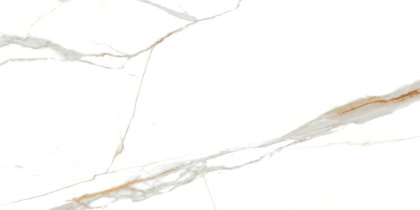 Venato Blanco PRO Керамогранит белый 60х120 матовый R11 Soft