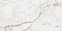 Duna - Magnum - Magnum White Carving Матовый 60x120