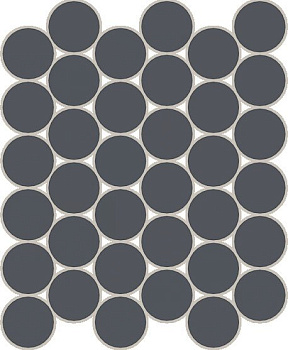 Керамогранит Eternum 30,2х26,2 Italon, шт