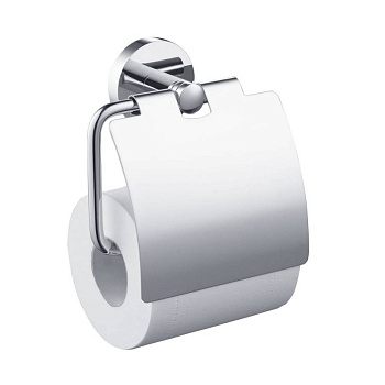Бумагодержатель Timo Saona 13042/00 хром Бумагодержатель Timo Saona 13042/00 хром