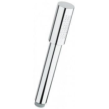 Ручной душ GROHE Sena Stick, 1 режим, хром (28341000) Ручной душ GROHE Sena Stick, 1 режим, хром (28341000)