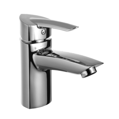 Смеситель Lemark Mars LM3506C для раковины Смеситель Lemark Mars LM3506C для раковины