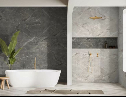 GT1206012109SPR Керамогранит Tulip_GT Темно-сер. 60x120 _ 1\46,08