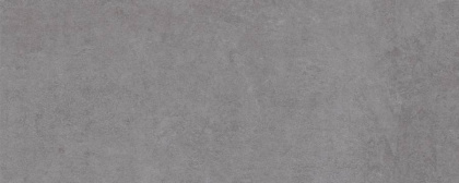 Плитка настенная Betonhome графитовый 20х50 (11шт/1.1м2),м2 Плитка настенная Betonhome графитовый 20х50 (11шт/1.1м2),м2