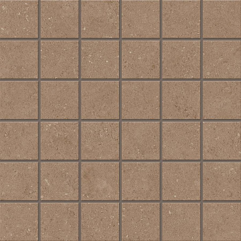 Мозаика NP03 (5х5) 30x30 непол. Мозаика NP03 (5х5) 30x30 непол.