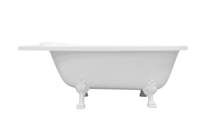 Ванна "Venecia silk" правая 1700х800 Ванна "Venecia silk" правая 1700х800