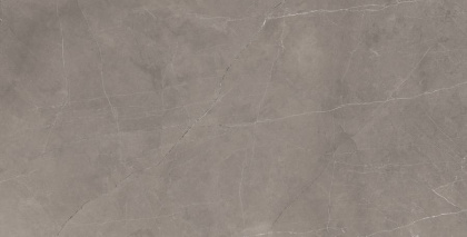 Керамогранит K32_8 Splash Grey серый (120смх60смх0,94мм) (2шт_1,44м2) сатинированный карвинг, м2 Керамогранит K32_8 Splash Grey серый (120смх60смх0,94мм) (2шт_1,44м2) сатинированный карвинг, м2