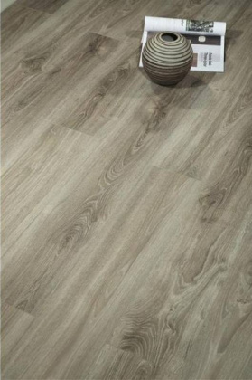 Плитка виниловая Zeta SPC La Casa 3739-5 Венеция (4мм\34кл\2.196м2) 1220*180, м2