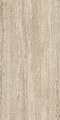 Керамогранит K951847R0001VTEP CityStone Травертин Линейный (120см*60см*9мм) (2шт/1,44м2) матовый, м2 Керамогранит K951847R0001VTEP CityStone Травертин Линейный (120см*60см*9мм) (2шт/1,44м2) матовый, м2
