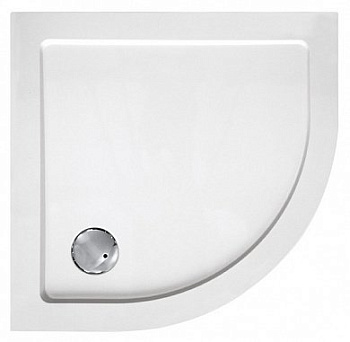 Поддон SMC CEZARES TRAY-M-R-90-550-35-W Поддон SMC CEZARES TRAY-M-R-90-550-35-W