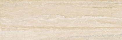 Плитка настенная 60111 Glossy бежевый 20*60 (10шт/1,2м2),м2 Плитка настенная 60111 Glossy бежевый 20*60 (10шт/1,2м2),м2