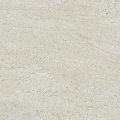 Керамогранит K43_10 Noa Бежевый (60смх60смх8мм) (5шт_1,8м2) Матовая, м2 Керамогранит K43_10 Noa Бежевый (60смх60смх8мм) (5шт_1,8м2) Матовая, м2