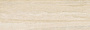 Плитка настенная 60111 Glossy бежевый 20*60 (10шт/1,2м2),м2