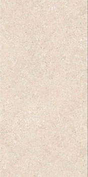 Керамическая плитка Creto Плитка Alma Sandy Lane 30x60 Керамическая плитка Creto Плитка Alma Sandy Lane 30x60