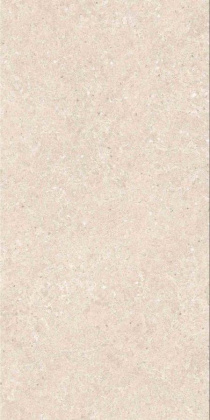 Керамическая плитка Creto Плитка Alma Sandy Lane 30x60 Керамическая плитка Creto Плитка Alma Sandy Lane 30x60