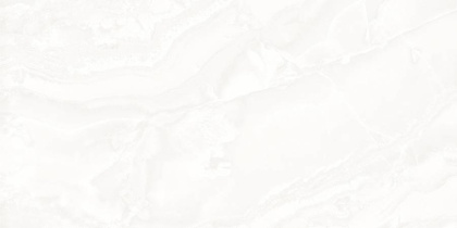 Плитка настенная 34069 Mania белый 25*50 (12шт/1,5м2),м2