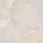 Onyx Orlam Керамогранит бежевый 60х60 Полированный Onyx Orlam Керамогранит бежевый 60х60 Полированный