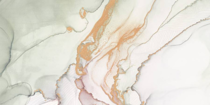 6260-0072-1001 Плитка грес глаз. Блисс_LB Бел. 60,3*30 _ 1 \46,08