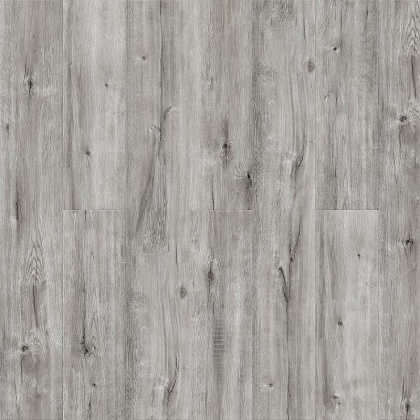 Виниловая плитка Royce Sense SE-703 Дуб паро (4мм/42кл/2,16м2) (1 200мм*180мм), м2 Виниловая плитка Royce Sense SE-703 Дуб паро (4мм/42кл/2,16м2) (1 200мм*180мм), м2