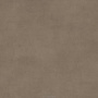 GT806VG Плитка грес глаз. Brasiliana GT Кор. 41,8*41,8 _ 1 \84 GT806VG Плитка грес глаз. Brasiliana GT Кор. 41,8*41,8 _ 1 \84