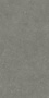 Касабланка RP серый матовый обрезной 60x119,5x0,9
