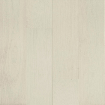 Кварцевый паркет Quartz Parquet Классик Клён Американский Белый, 400-56, 5/0,6 мм Кварцевый паркет Quartz Parquet Классик Клён Американский Белый, 400-56, 5/0,6 мм
