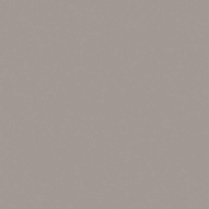 Керамогранит RW03 30x30 Непол.Рект.