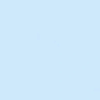 Плитка настенная 5099 Калейдоскоп голубой 20*20*6,9 (26шт/1,04м2), м2