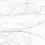 SM02 80x80x11 Непол.Рект. (Керамический гранит) SM02 80x80x11 Непол.Рект. (Керамический гранит)