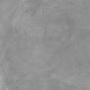 Duna - Cemento - Gris - 60х60 см