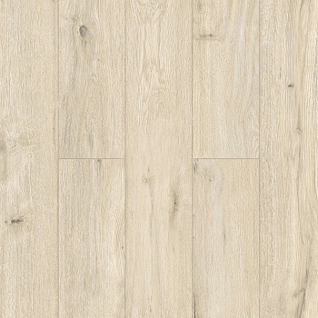 Ламинат  Alpine Floor Aura LF100-02 Дуб Салерно (8мм/33кл/2,411м2) (1 218мм*198мм), м2
