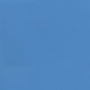 Спортивный линолеум Tarkett Omnisports Action 65 Sky Blue