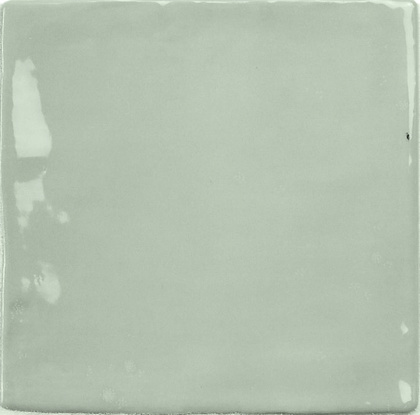 Керамическая плитка APE Ceramica Seville Grey 10х10