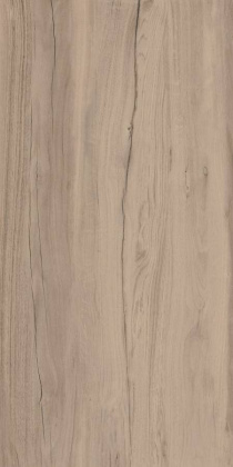 Керамогранит K-2103/SR/600x1200x10 KERRANOVA 60х120