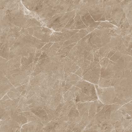 Mramor Chic Beige Керамогранит бежевый 60х60 Полированный Mramor Chic Beige Керамогранит бежевый 60х60 Полированный